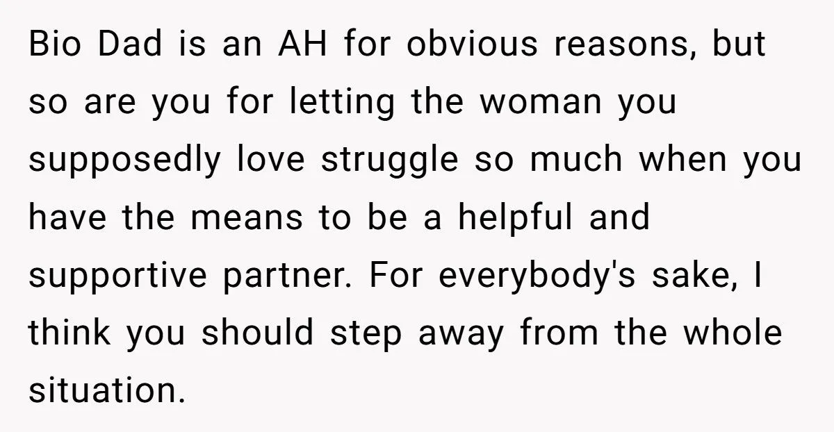 Generated by Aubtu.biz 