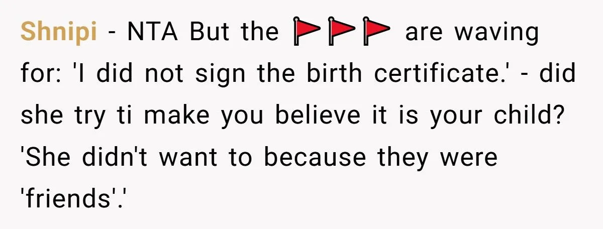 Generated by Aubtu.biz 