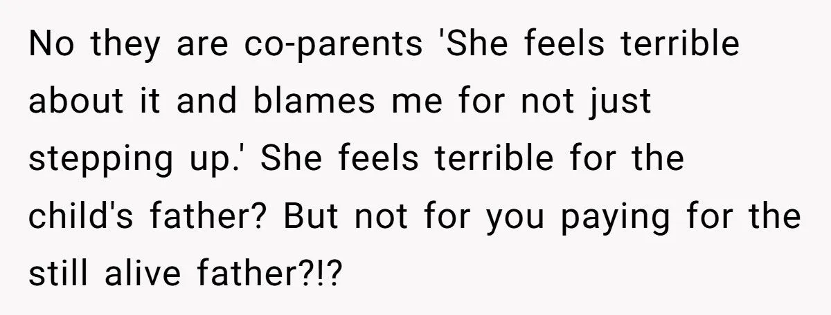 Generated by Aubtu.biz 