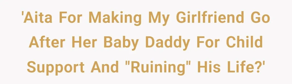 Generated by Aubtu.biz 