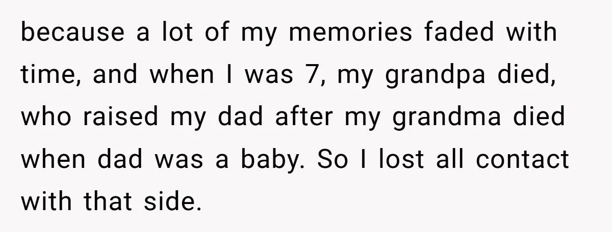 Generated by Aubtu.biz 