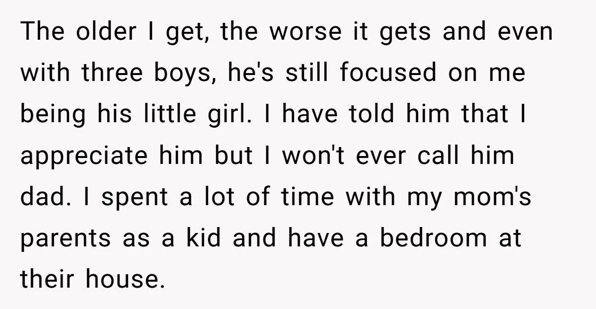 Generated by Aubtu.biz 