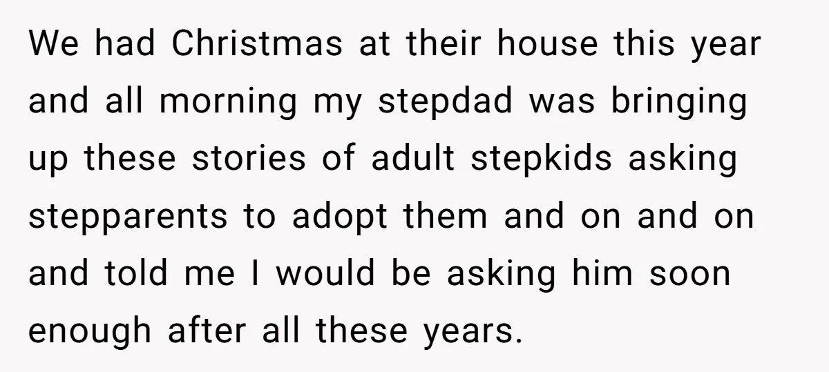 Generated by Aubtu.biz 