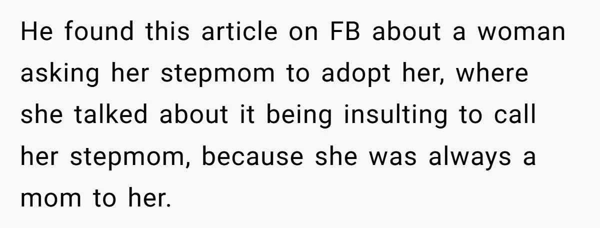 Generated by Aubtu.biz 