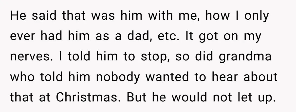 Generated by Aubtu.biz 