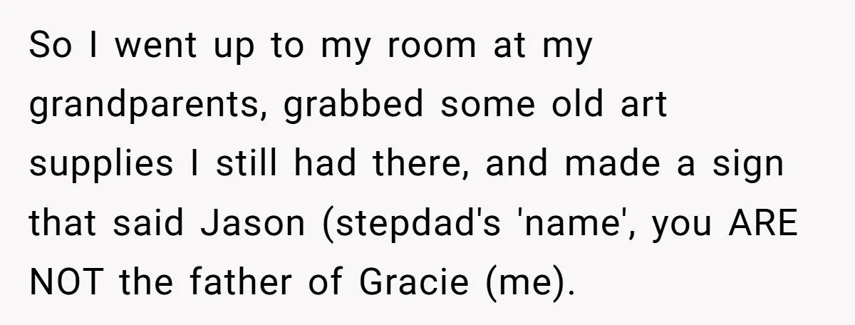 Generated by Aubtu.biz 