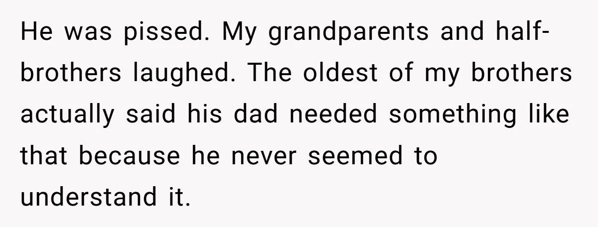 Generated by Aubtu.biz 