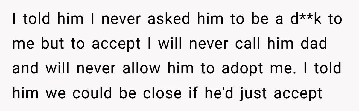 Generated by Aubtu.biz 