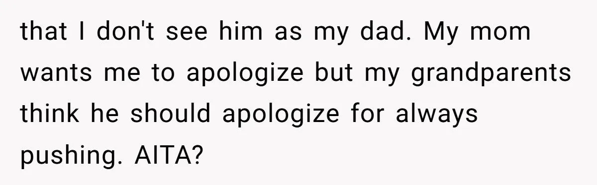 Generated by Aubtu.biz 