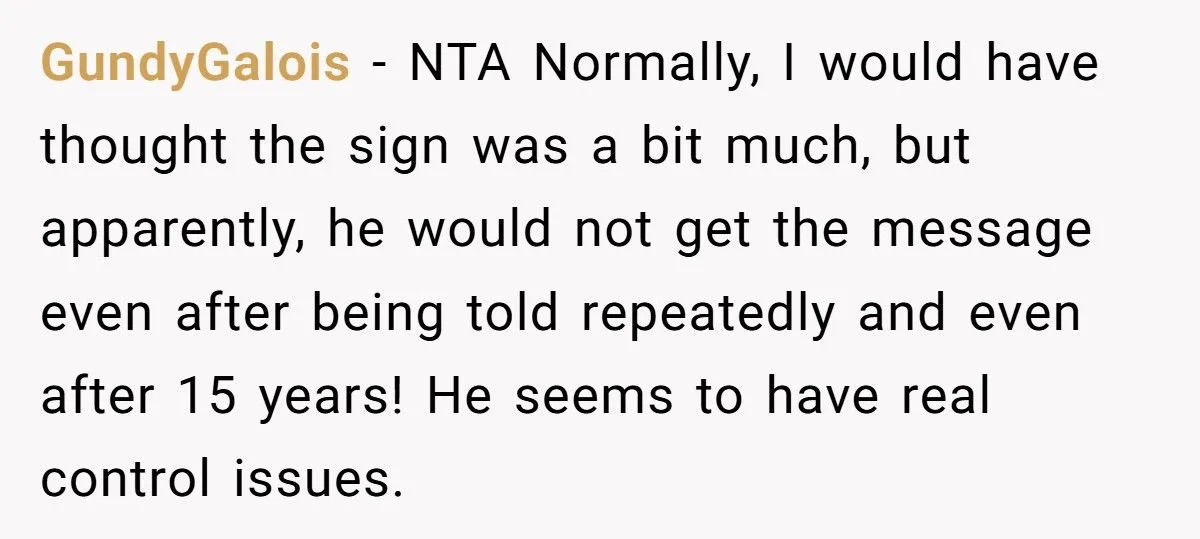 Generated by Aubtu.biz 