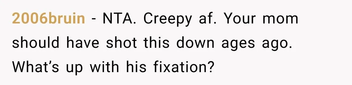 Generated by Aubtu.biz 