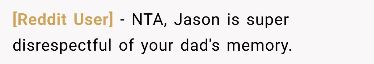 Generated by Aubtu.biz 