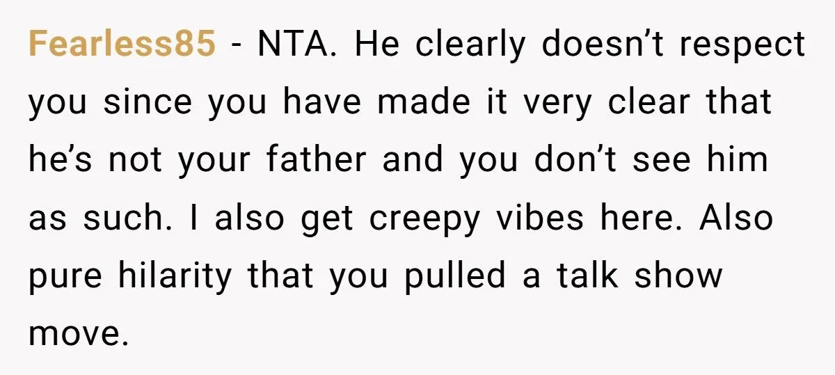 Generated by Aubtu.biz 