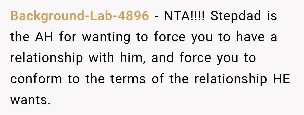 Generated by Aubtu.biz 