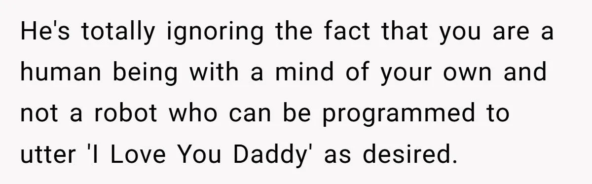 Generated by Aubtu.biz 