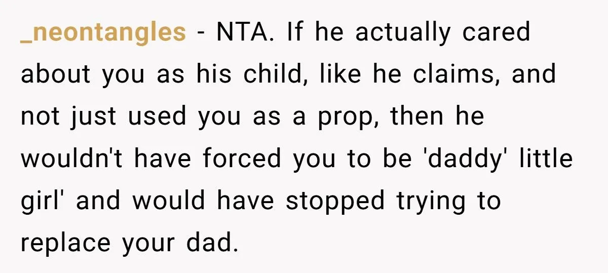 Generated by Aubtu.biz 