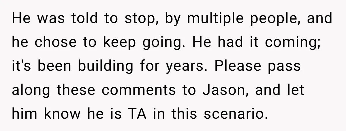 Generated by Aubtu.biz 