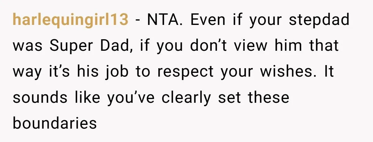 Generated by Aubtu.biz 