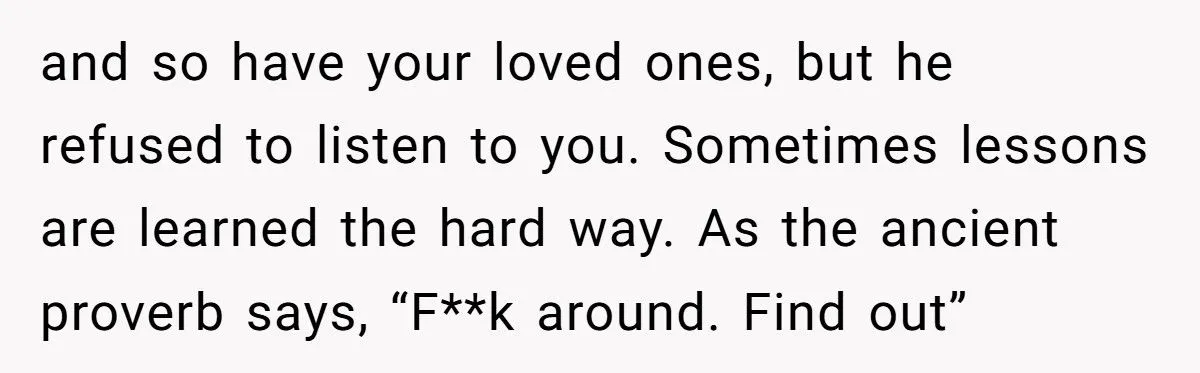 Generated by Aubtu.biz 