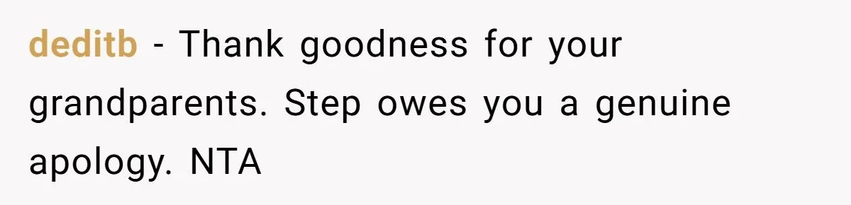 Generated by Aubtu.biz 