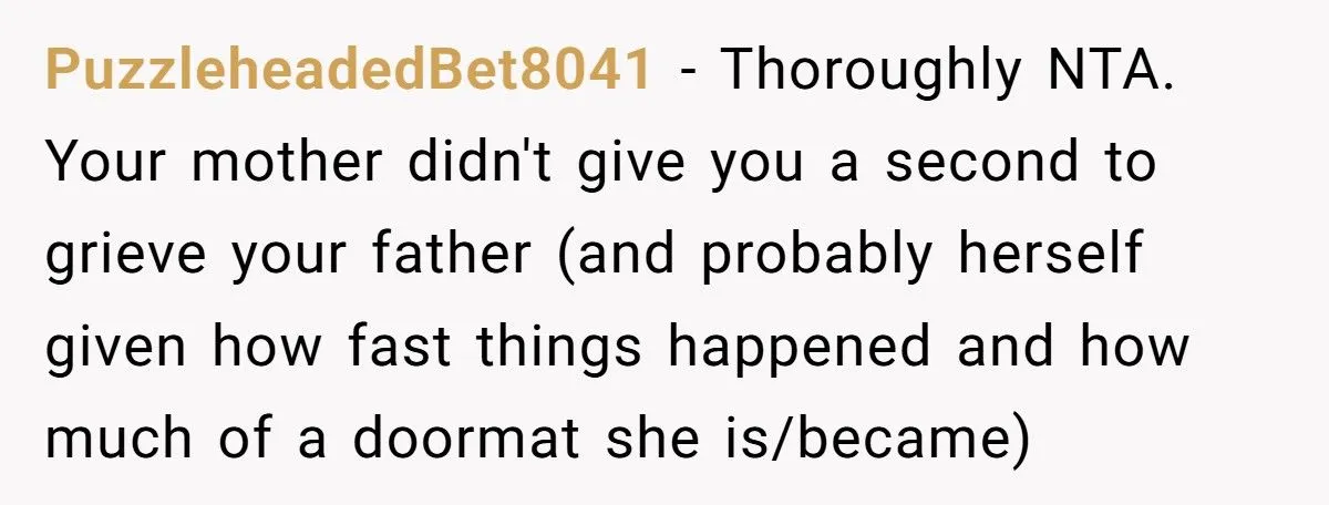 Generated by Aubtu.biz 