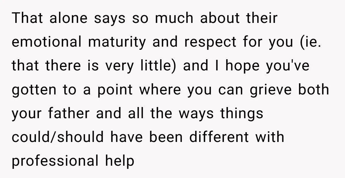 Generated by Aubtu.biz 