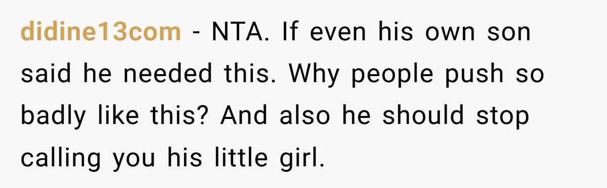 Generated by Aubtu.biz 