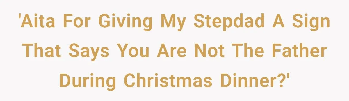 Generated by Aubtu.biz 