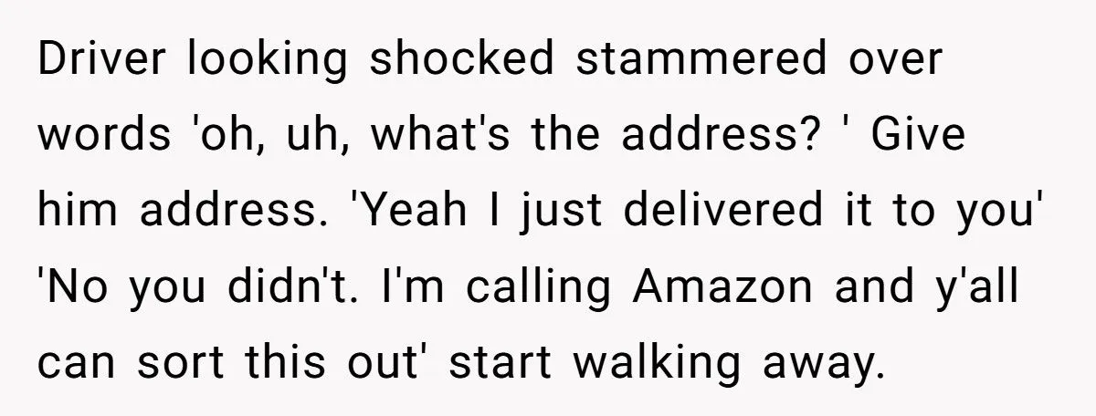 Generated by Aubtu.biz 