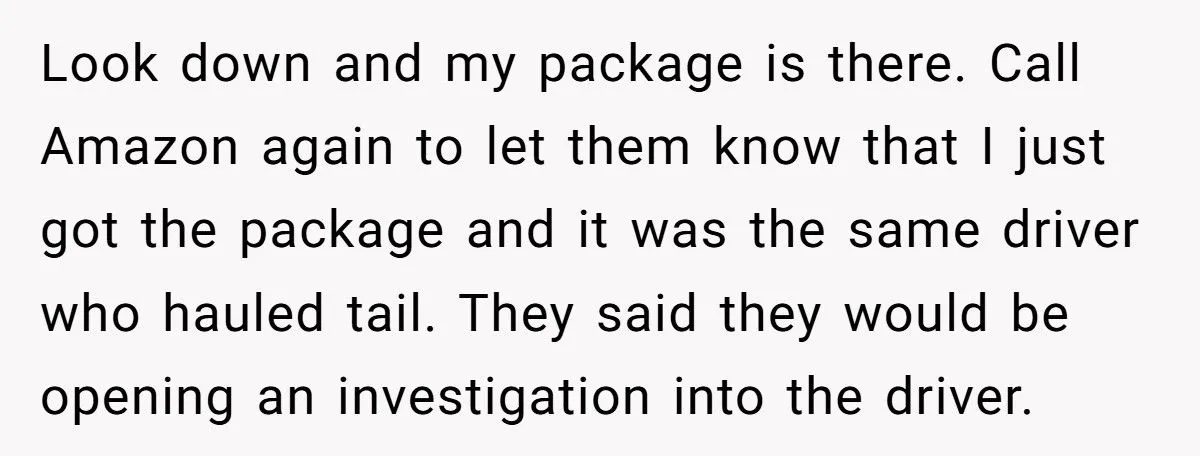 Generated by Aubtu.biz 