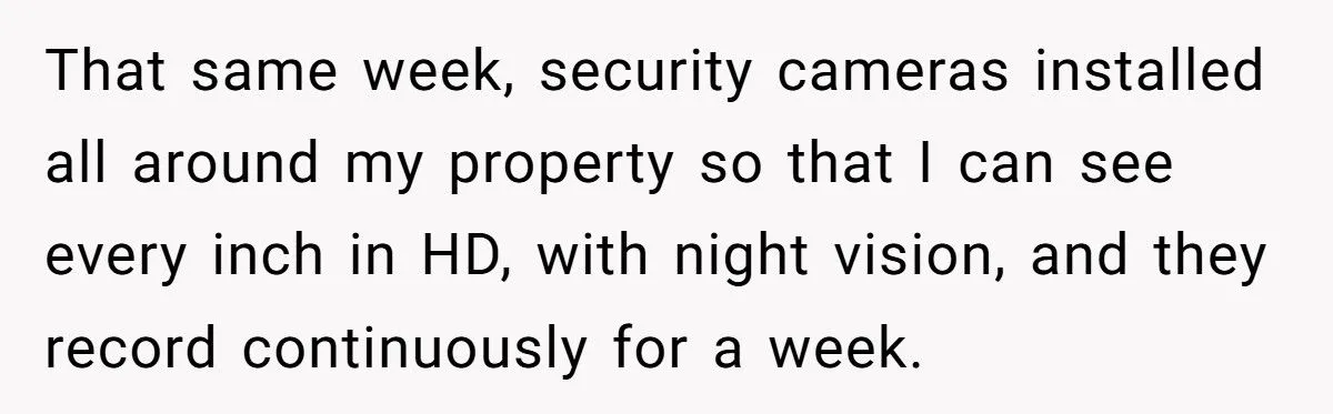 Generated by Aubtu.biz 