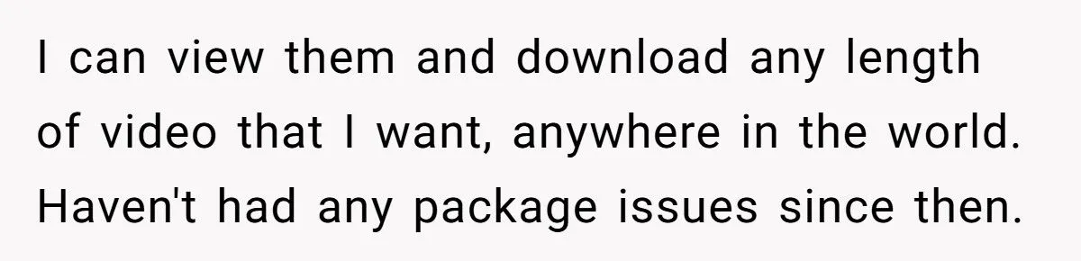 Generated by Aubtu.biz 