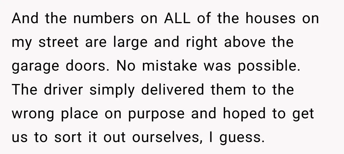 Generated by Aubtu.biz 