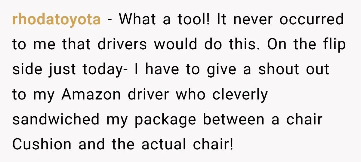 Generated by Aubtu.biz 