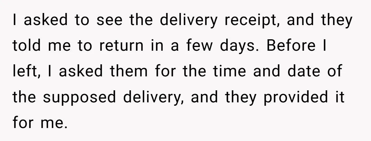 Generated by Aubtu.biz 