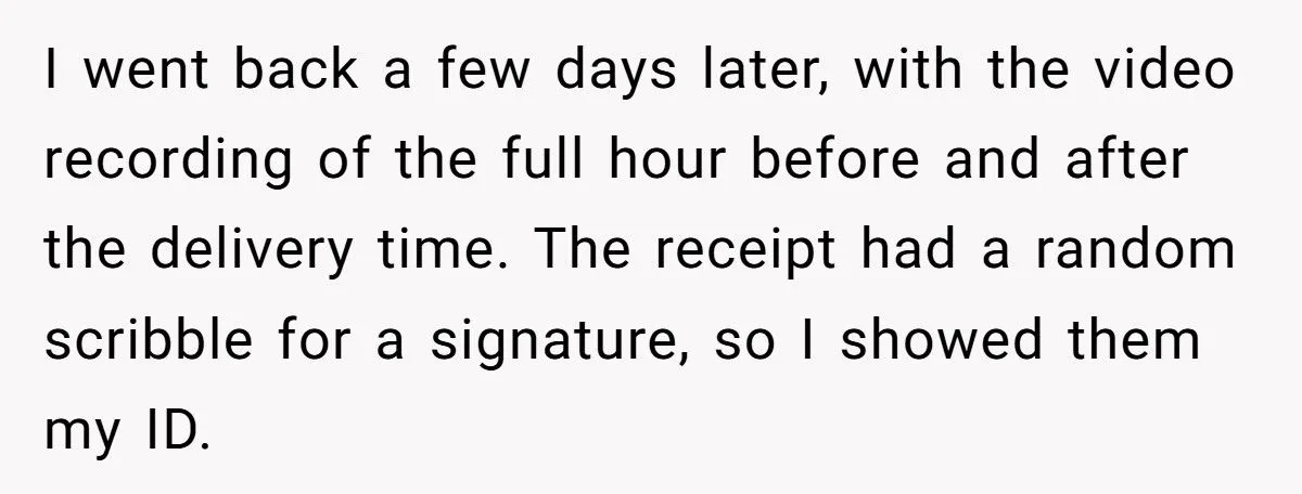 Generated by Aubtu.biz 