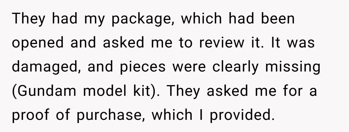 Generated by Aubtu.biz 