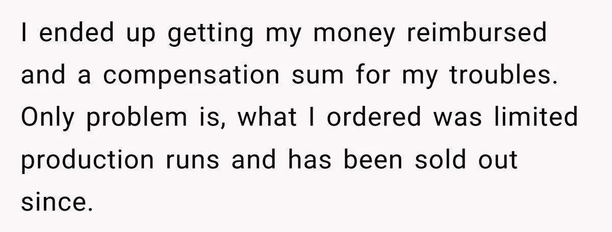 Generated by Aubtu.biz 