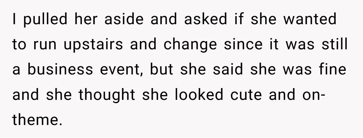 Generated by Aubtu.biz 