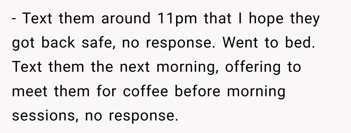 Generated by Aubtu.biz 