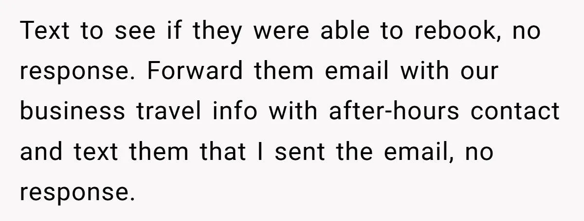 Generated by Aubtu.biz 