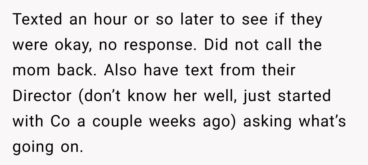 Generated by Aubtu.biz 