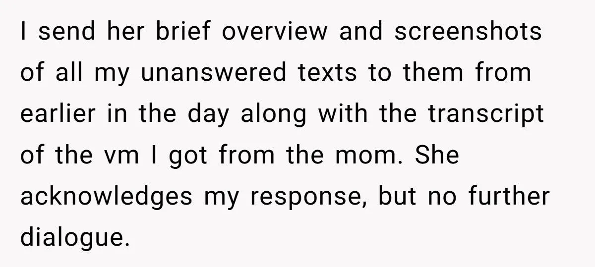 Generated by Aubtu.biz 