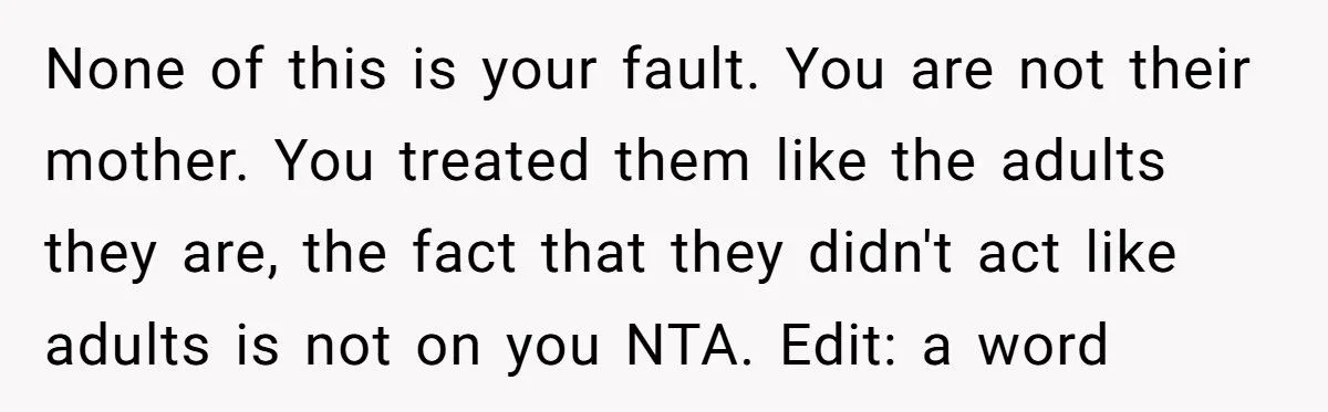 Generated by Aubtu.biz 