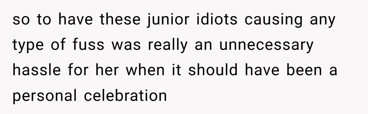 Generated by Aubtu.biz 