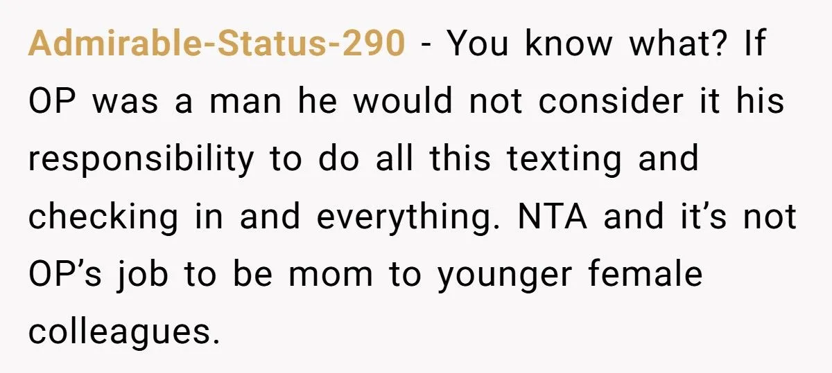 Generated by Aubtu.biz 