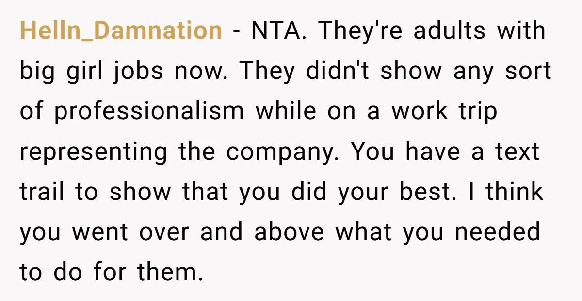 Generated by Aubtu.biz 