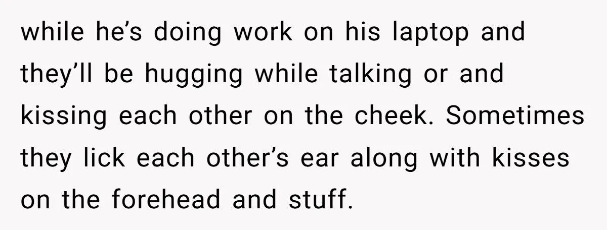 Generated by Aubtu.biz 