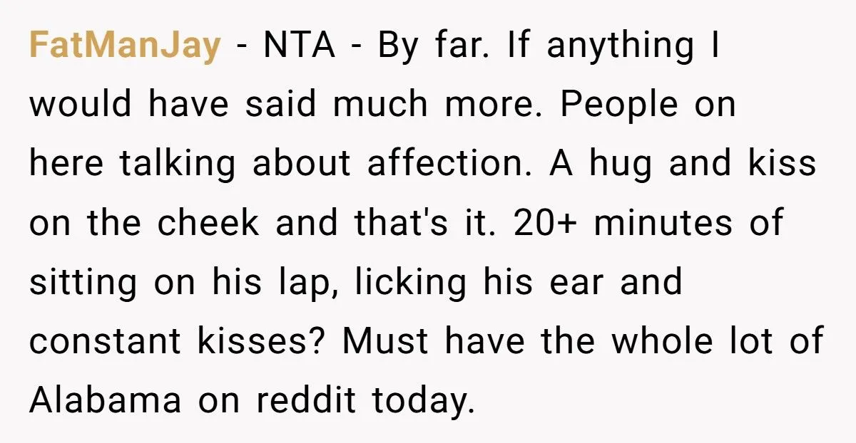 Generated by Aubtu.biz 