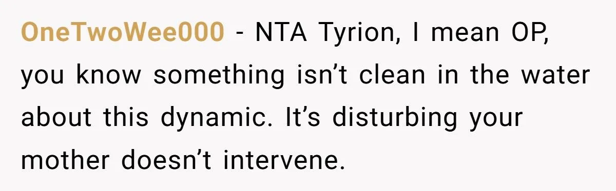 Generated by Aubtu.biz 